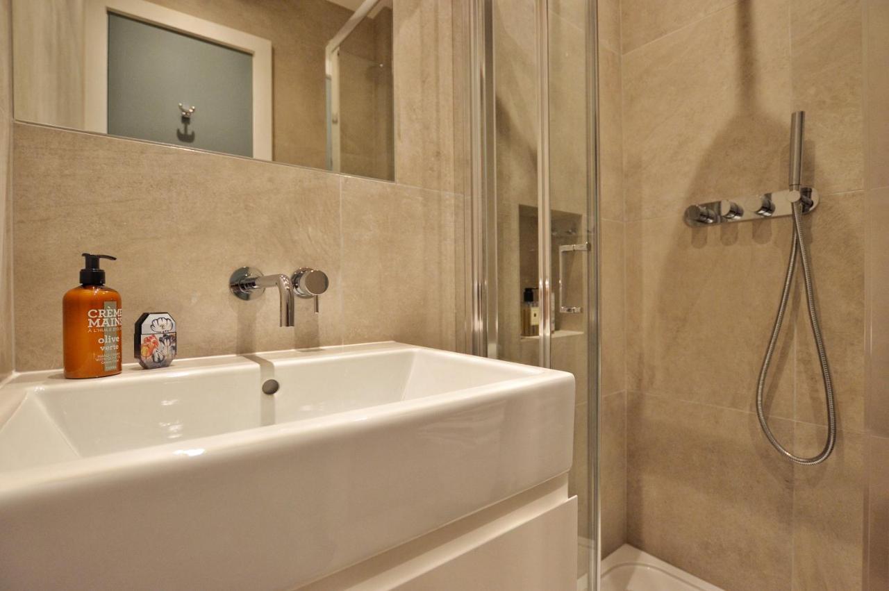 Hotel de apartamente The Portobello Serviced By Stayprime