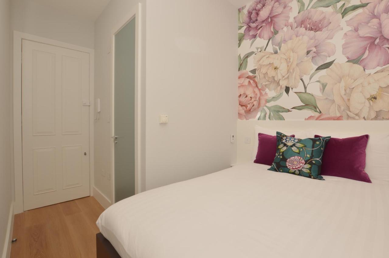 The Portobello Serviced By Stayprime Londra